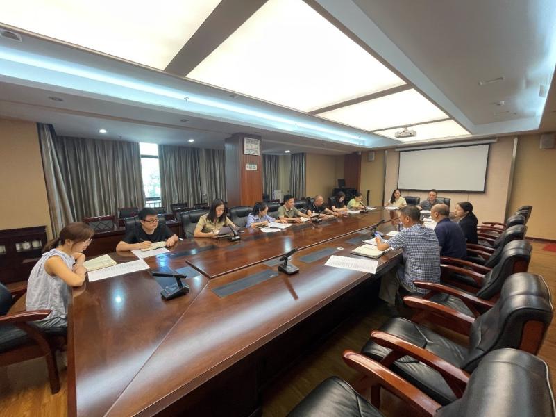 筑牢合规根基，提升治理能力